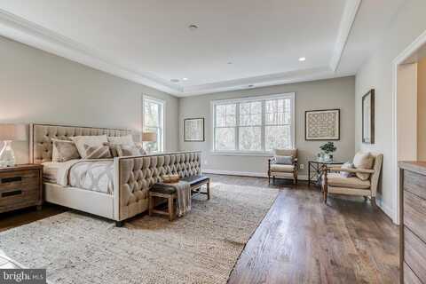 2641 N OHIO STREET N, ARLINGTON, VA 22207