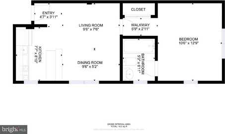 3534 10TH STREET NW, WASHINGTON, DC 20010