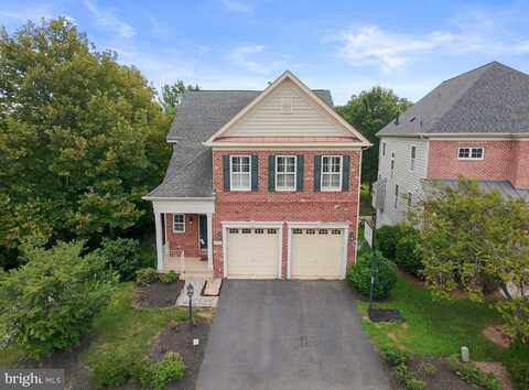 43032 LA RIVA DRIVE, ASHBURN, VA 20148