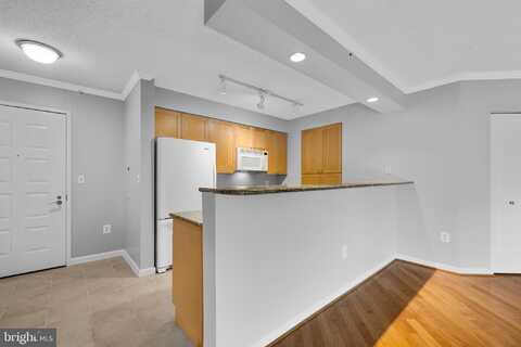 3101 N HAMPTON DRIVE, ALEXANDRIA, VA 22302