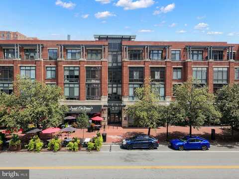 520 JOHN CARLYLE STREET, ALEXANDRIA, VA 22314