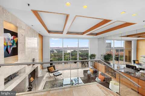 1401 N OAK STREET N, ARLINGTON, VA 22209