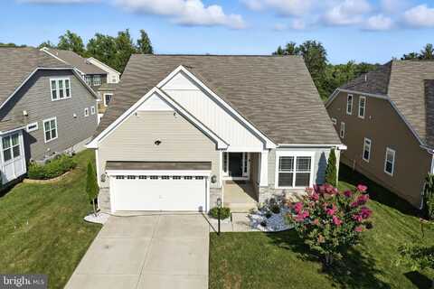 5528 OLD COLONY COURT, WHITE PLAINS, MD 20695