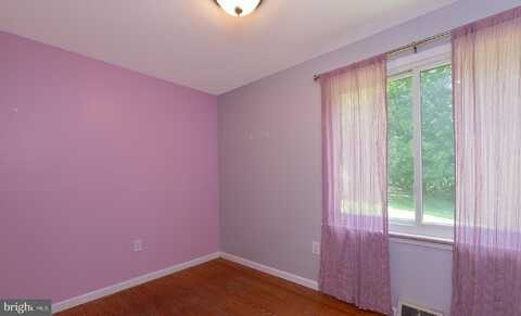 205 BELLE VISTA DRIVE, MARYSVILLE, PA 17053