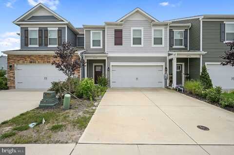 34318 GOOSEBERRY AVENUE, OCEAN VIEW, DE 19970