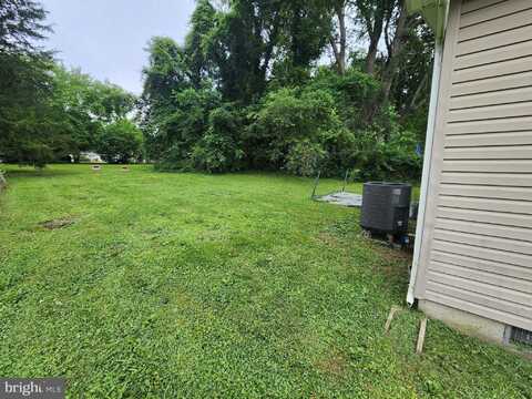 114 SPRUANCE ROAD, DOVER, DE 19901