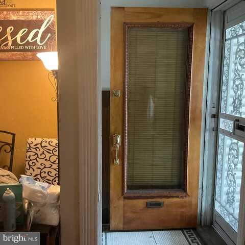 1115 W WYOMING AVENUE, PHILADELPHIA, PA 19140