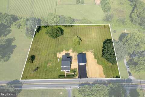 1131 N MANOR ROAD, HONEY BROOK, PA 19344