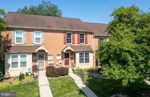 1934 REVOLUTIONARY COURT, PHOENIXVILLE, PA 19460