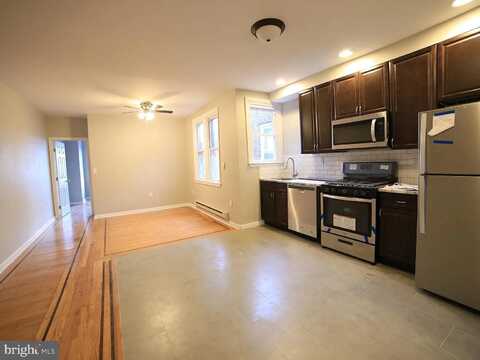 5250 W BERKS STREET, PHILADELPHIA, PA 19131