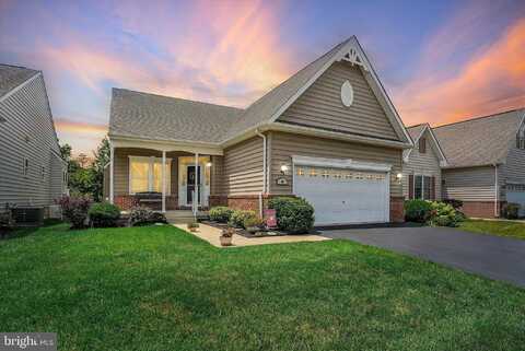 69 DEVALINDER DRIVE, NEWARK, DE 19702