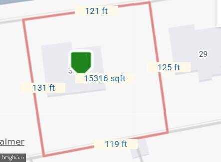 33 BORATEN ROAD, ROYERSFORD, PA 19468