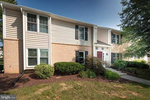 104 MEADOW COURT, GLEN MILLS, PA 19342