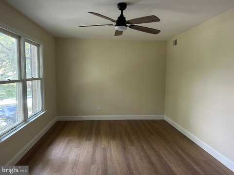 104 MEADOW COURT, GLEN MILLS, PA 19342