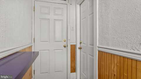 22 W 5TH STREET, BOYERTOWN, PA 19512