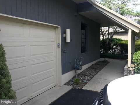 944 CHANTICLEER, CHERRY HILL, NJ 08003
