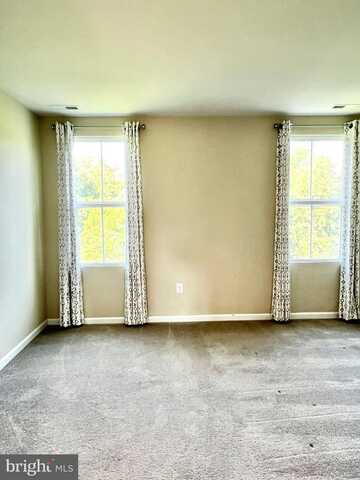 123 WYE OAK DRIVE, TOWNSEND, DE 19734