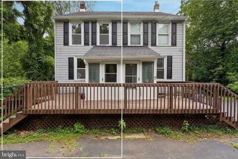 5530 PENNELL ROAD, MEDIA, PA 19063