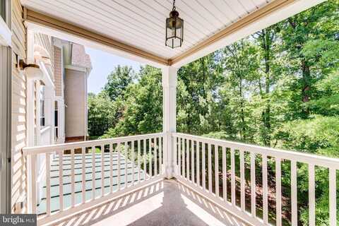 20385 BELMONT PARK TERRACE, ASHBURN, VA 20147