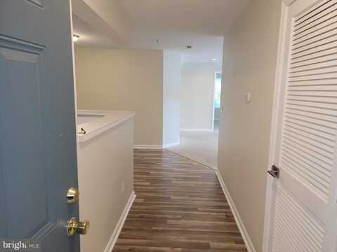 14154 CUDDY LOOP, WOODBRIDGE, VA 22193