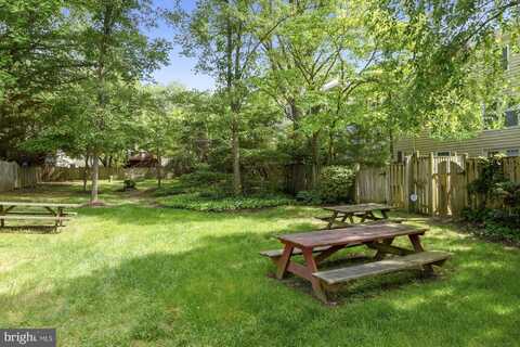 1770 SANDY COURT, CROFTON, MD 21114