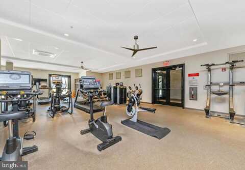 3116 IVY MEADOW DRIVE, FREDERICK, MD 21704