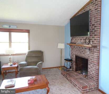 27174 CHAMP WHARF ROAD, PRINCESS ANNE, MD 21853