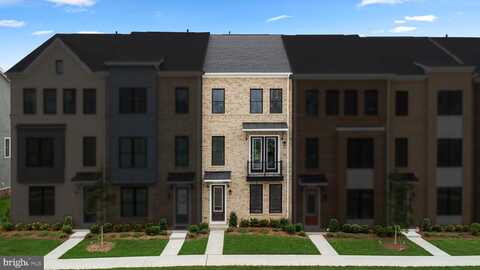 42104 PICASSO SQUARE, ASHBURN, VA 20148