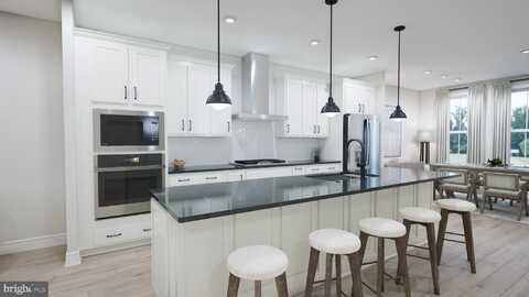 42104 PICASSO SQUARE, ASHBURN, VA 20148