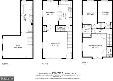 3513 PRIMROSE ROAD, PHILADELPHIA, PA 19114
