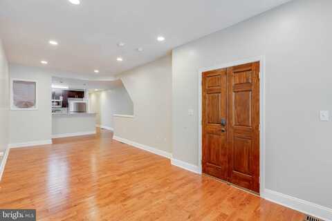 2554 N 8TH STREET, PHILADELPHIA, PA 19133