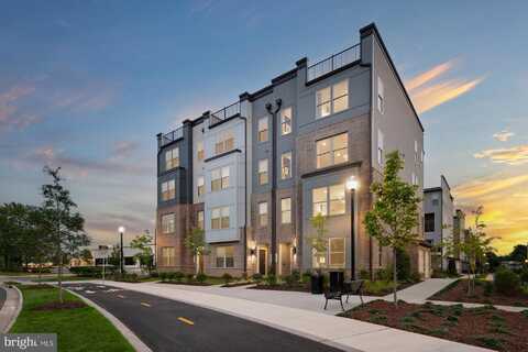 2152 GLACIER ROAD, HERNDON, VA 20170