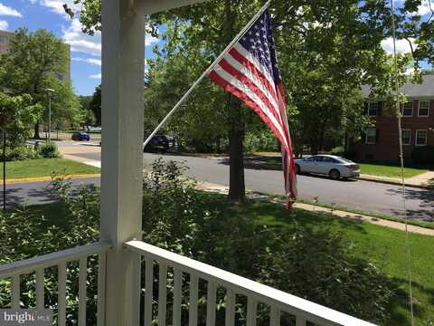 6700 WAKEFIELD DRIVE W, ALEXANDRIA, VA 22307