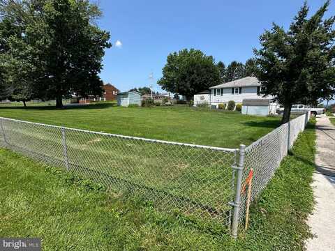 55 WILMAR AVENUE, HANOVER, PA 17331