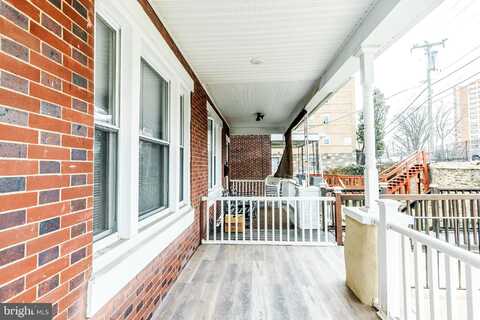 6357 OLD YORK ROAD, PHILADELPHIA, PA 19141