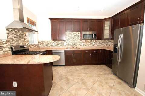 7327 ROCKY CREEK DRIVE, COLUMBIA, MD 21046