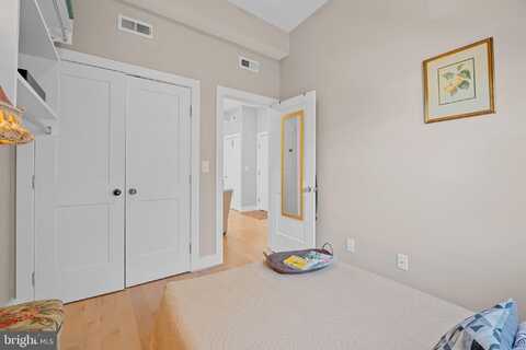 833 19TH STREET NE, WASHINGTON, DC 20002
