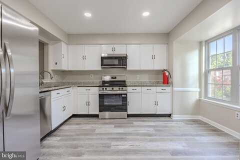 6150 CASTLETOWN WAY, ALEXANDRIA, VA 22310