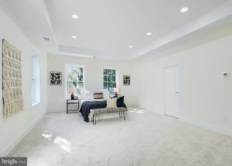 518 LAKELAND ROAD S, SEVERNA PARK, MD 21146