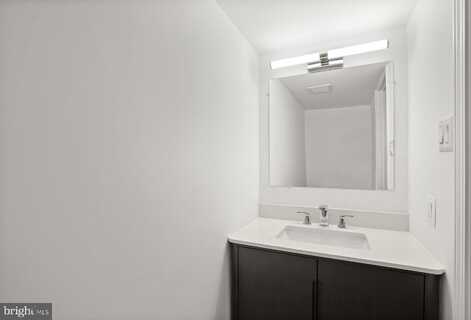 101 SWAN CREEK ROAD, FORT WASHINGTON, MD 20744