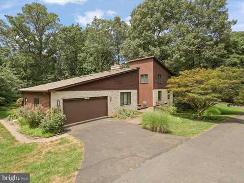 11737 FLEMISH MILL COURT, OAKTON, VA 22124