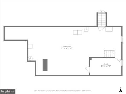 2019 OREVILLE ROAD, LANCASTER, PA 17601