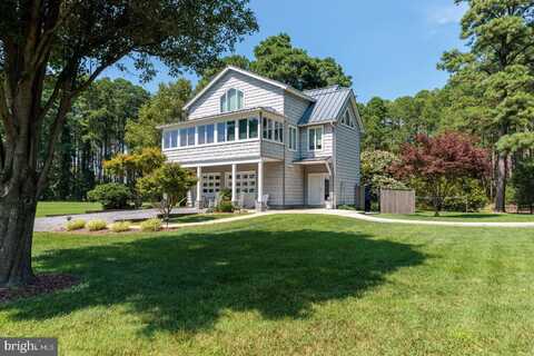 3113 BAY VIEW DRIVE, CHURCH CREEK, MD 21622