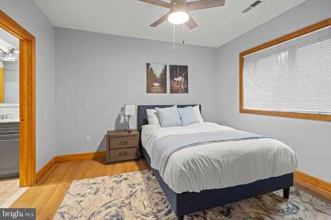 107 MARSH HILL ROAD, MC HENRY, MD 21541