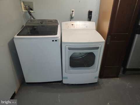 6403 WALNUT STREET, BALTIMORE, MD 21207