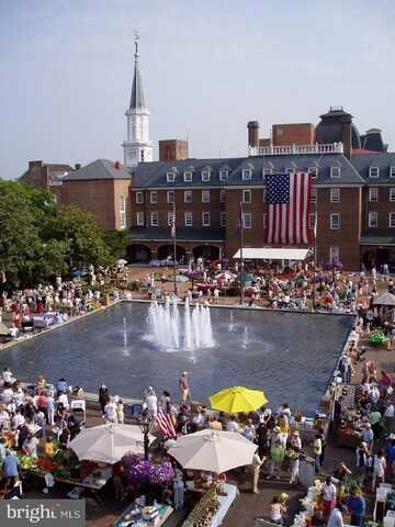 803 N HOWARD STREET, ALEXANDRIA, VA 22304