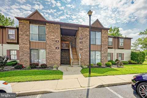 3 WINDSOR COURT, SEWELL, NJ 08080