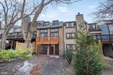 1526 SCANDIA CIRCLE, RESTON, VA 20190