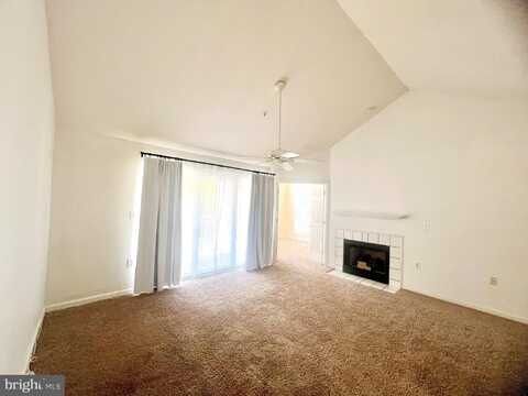 3402 BITTERWOOD PLACE, LAUREL, MD 20724