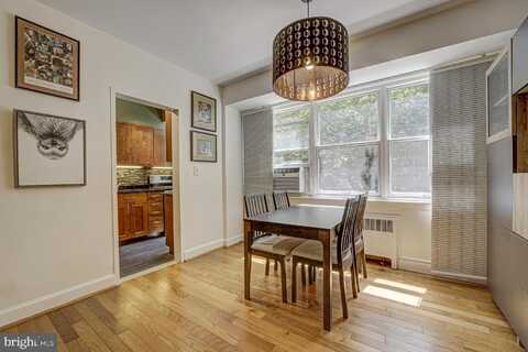 3025 ONTARIO ROAD NW, WASHINGTON, DC 20009